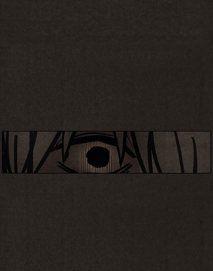 Bastard (HWANG Youngchan) chapter 38 page 20