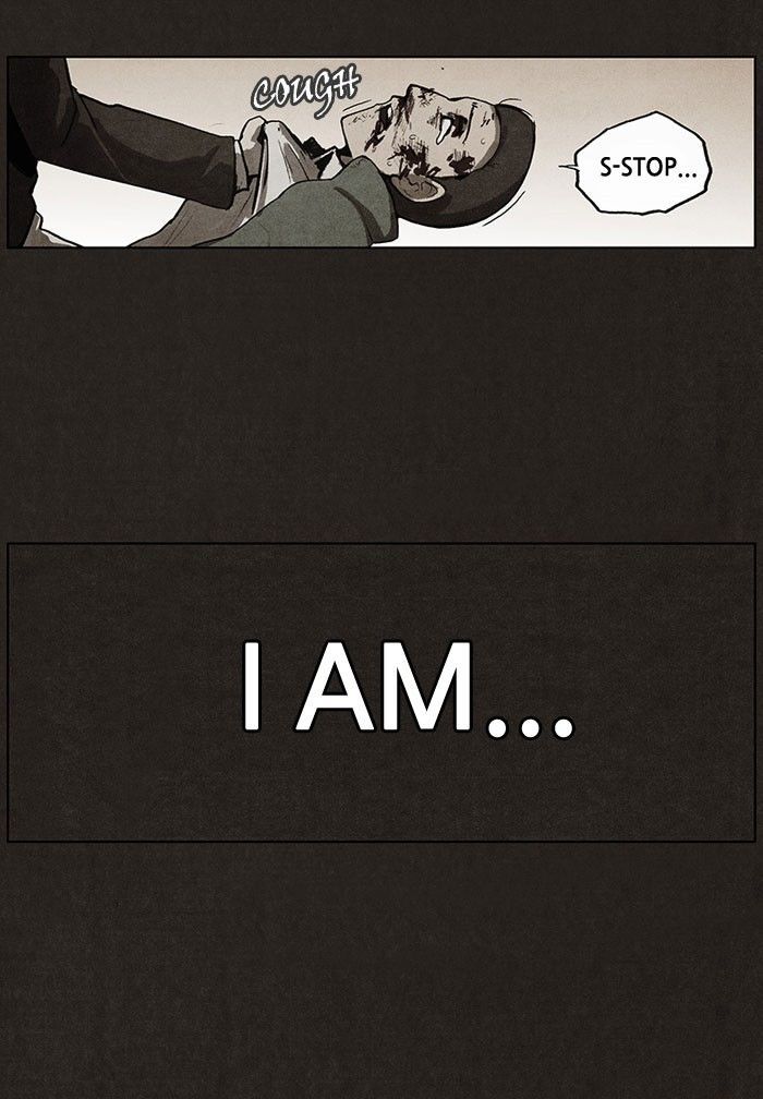 Bastard (HWANG Youngchan) chapter 38 page 43