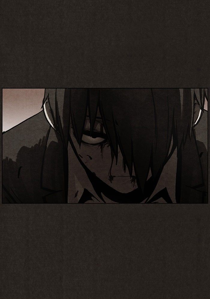 Bastard (HWANG Youngchan) chapter 38 page 47