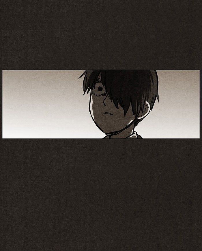 Bastard (HWANG Youngchan) chapter 39 page 29