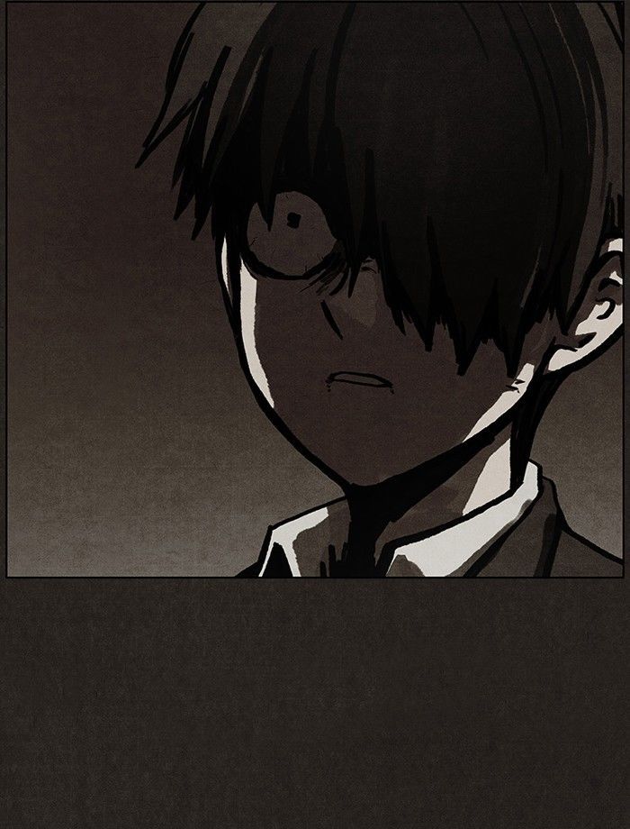 Bastard (HWANG Youngchan) chapter 39 page 30