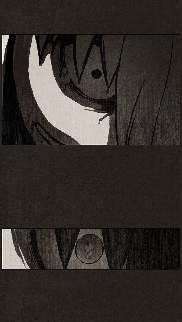 Bastard (HWANG Youngchan) chapter 39 page 36