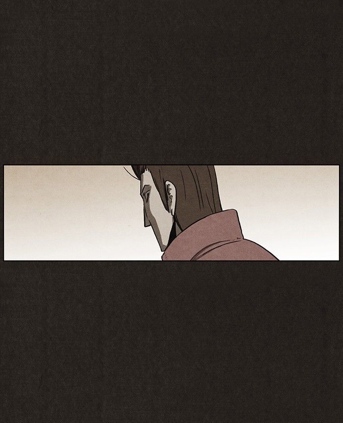 Bastard (HWANG Youngchan) chapter 39 page 41