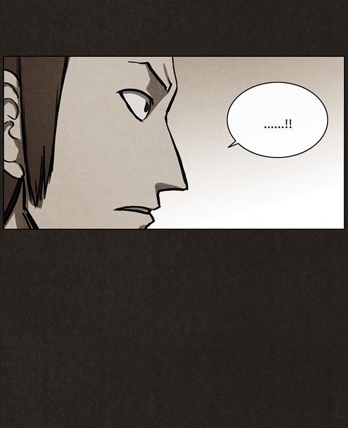 Bastard (HWANG Youngchan) chapter 39 page 48