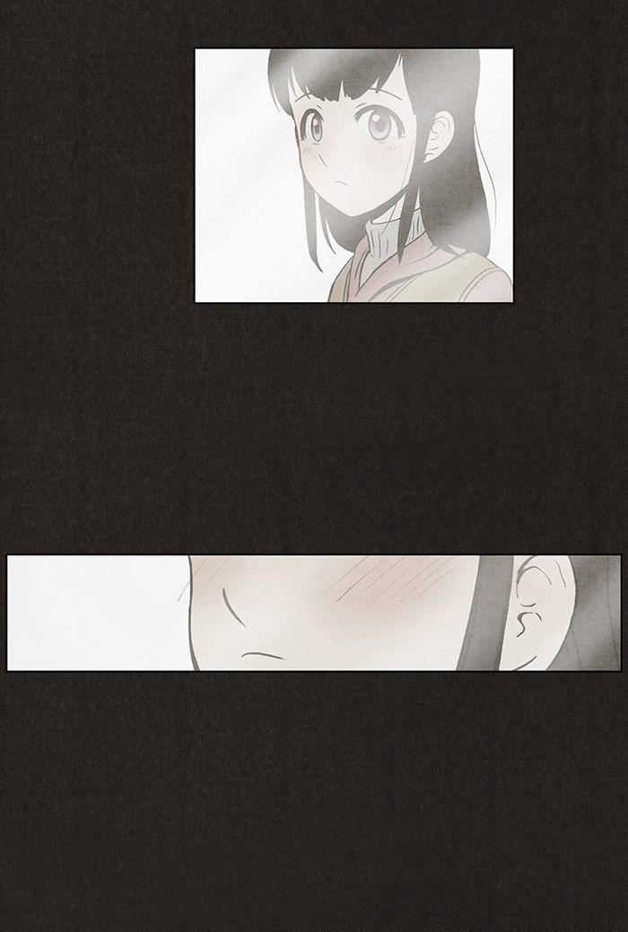 Bastard (HWANG Youngchan) chapter 39 page 9