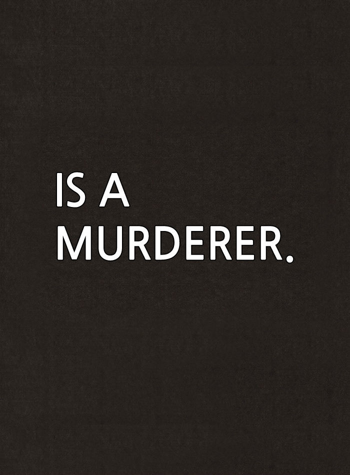 Bastard (HWANG Youngchan) chapter 4 page 11