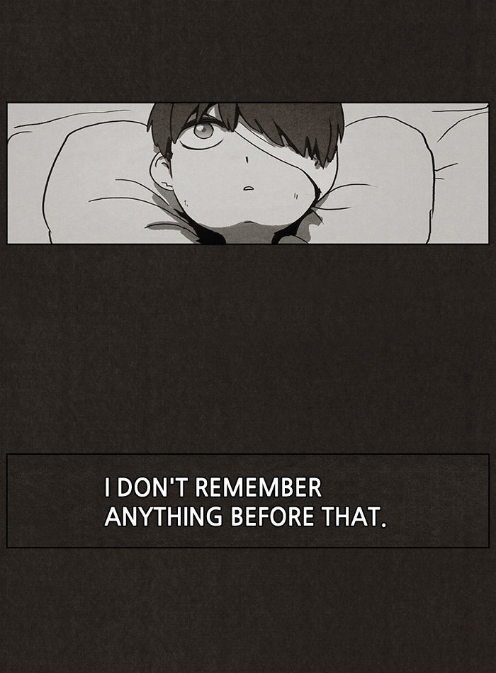 Bastard (HWANG Youngchan) chapter 4 page 15