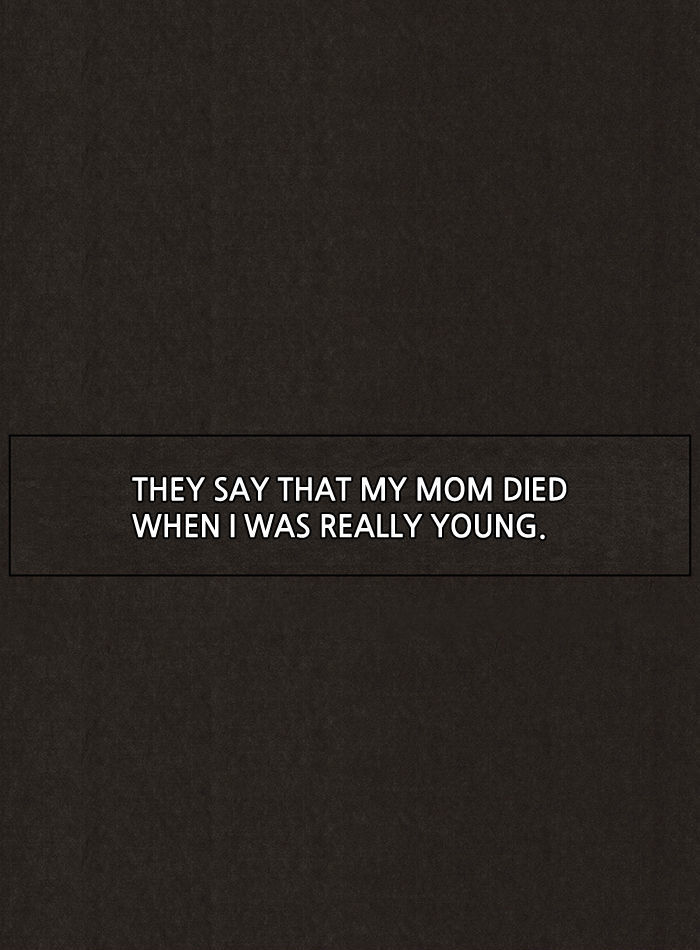 Bastard (HWANG Youngchan) chapter 4 page 22