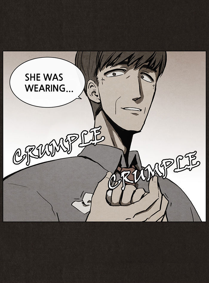 Bastard (HWANG Youngchan) chapter 4 page 56