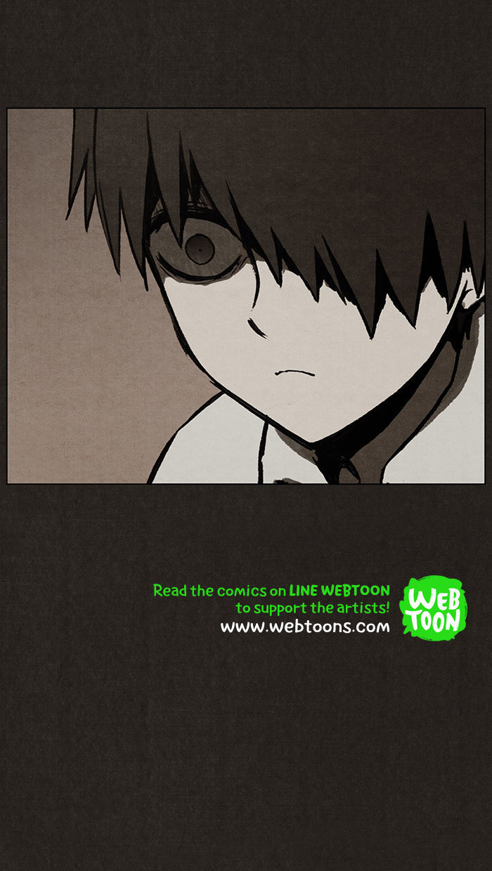 Bastard (HWANG Youngchan) chapter 4 page 58