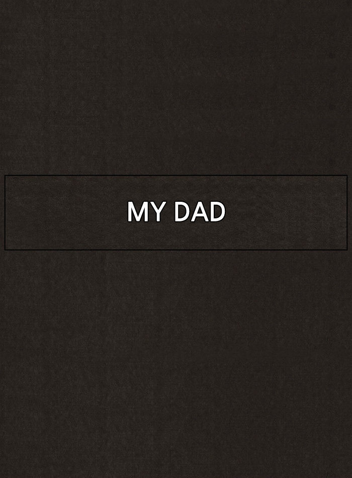 Bastard (HWANG Youngchan) chapter 4 page 8