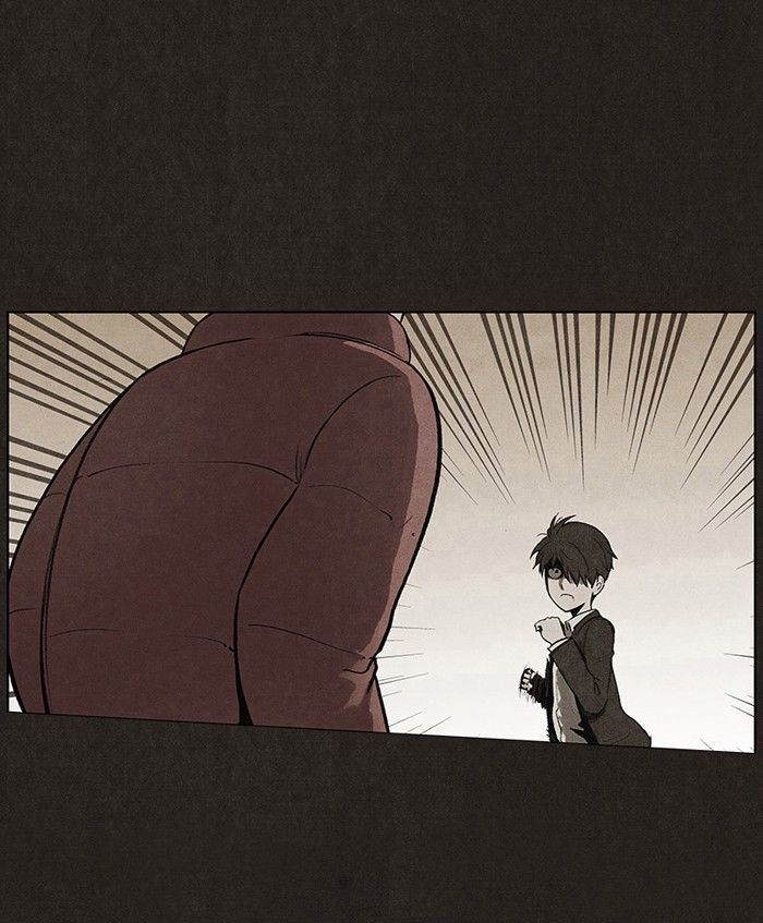 Bastard (HWANG Youngchan) chapter 40 page 13