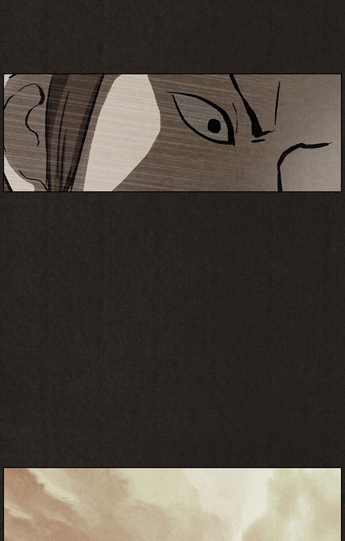 Bastard (HWANG Youngchan) chapter 40 page 29