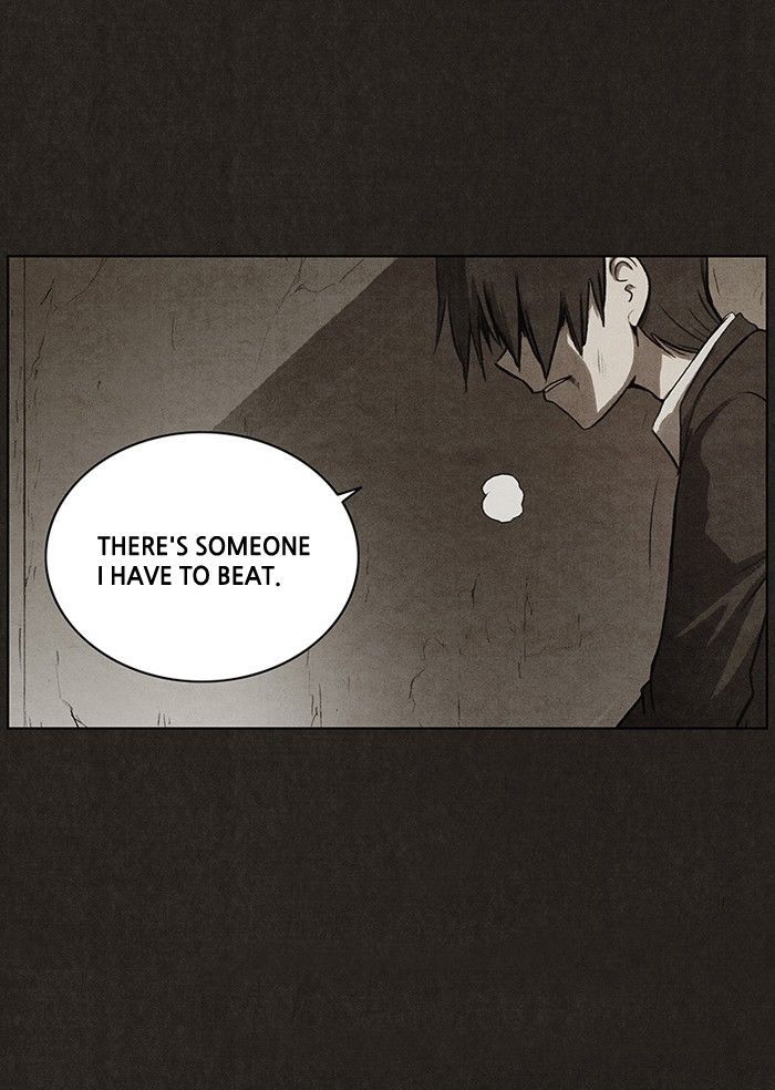 Bastard (HWANG Youngchan) chapter 41 page 1