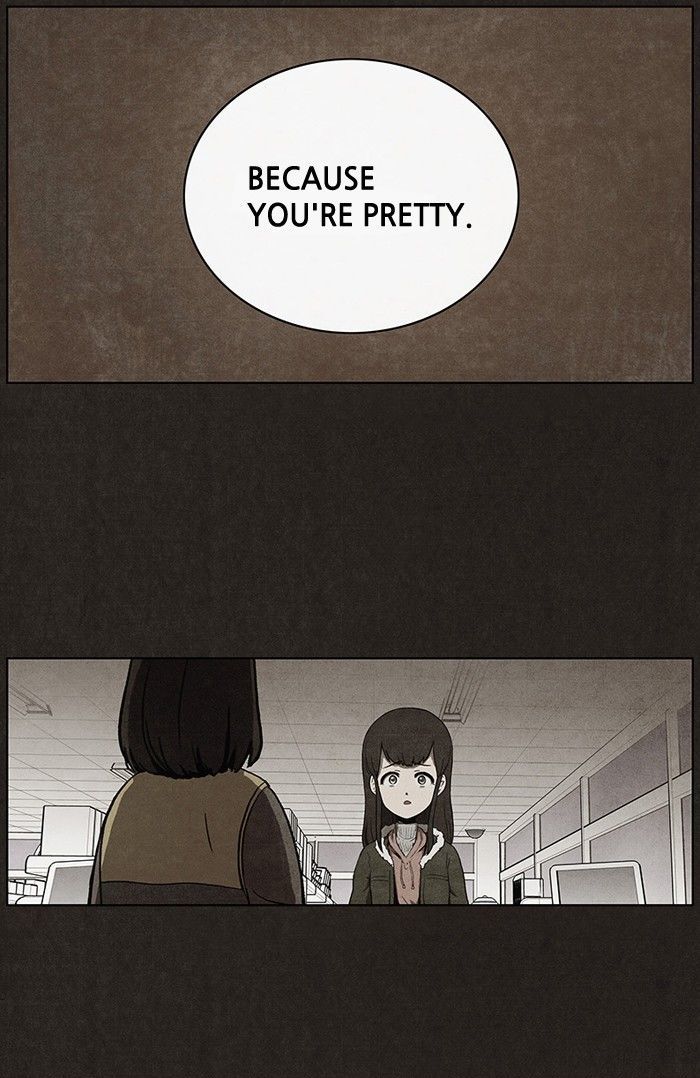 Bastard (HWANG Youngchan) chapter 41 page 23