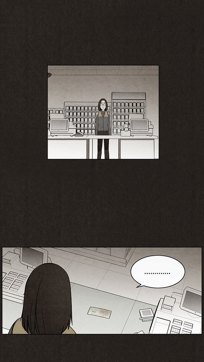 Bastard (HWANG Youngchan) chapter 41 page 29