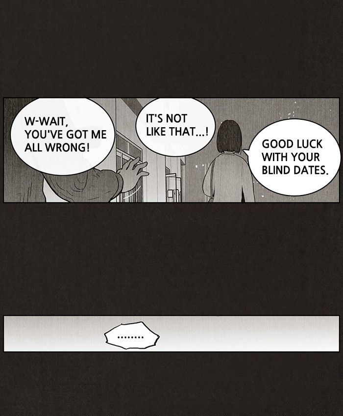 Bastard (HWANG Youngchan) chapter 41 page 33