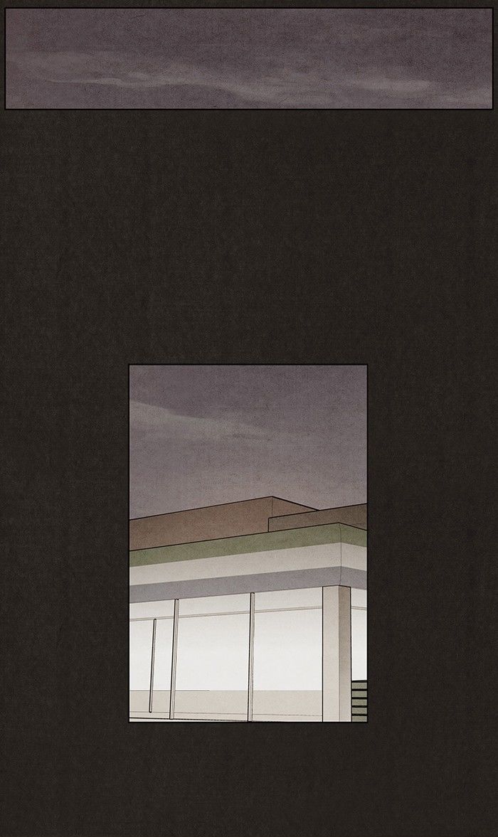Bastard (HWANG Youngchan) chapter 41 page 6