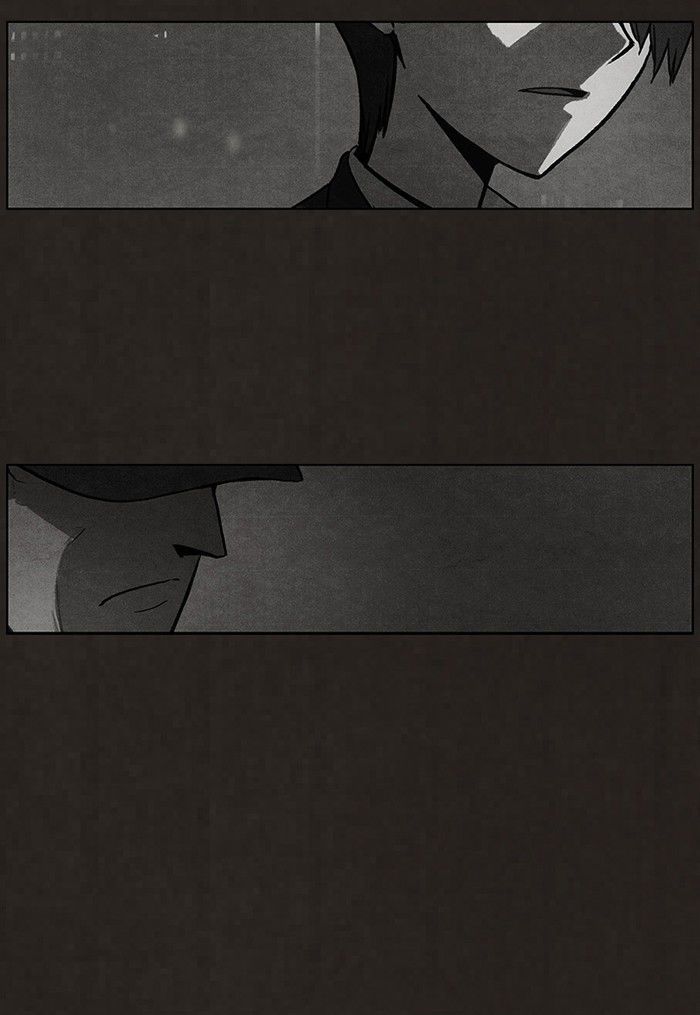 Bastard (HWANG Youngchan) chapter 42 page 11