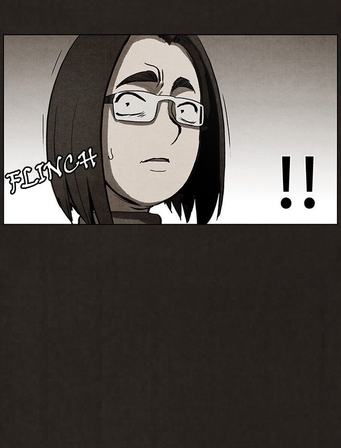 Bastard (HWANG Youngchan) chapter 42 page 18