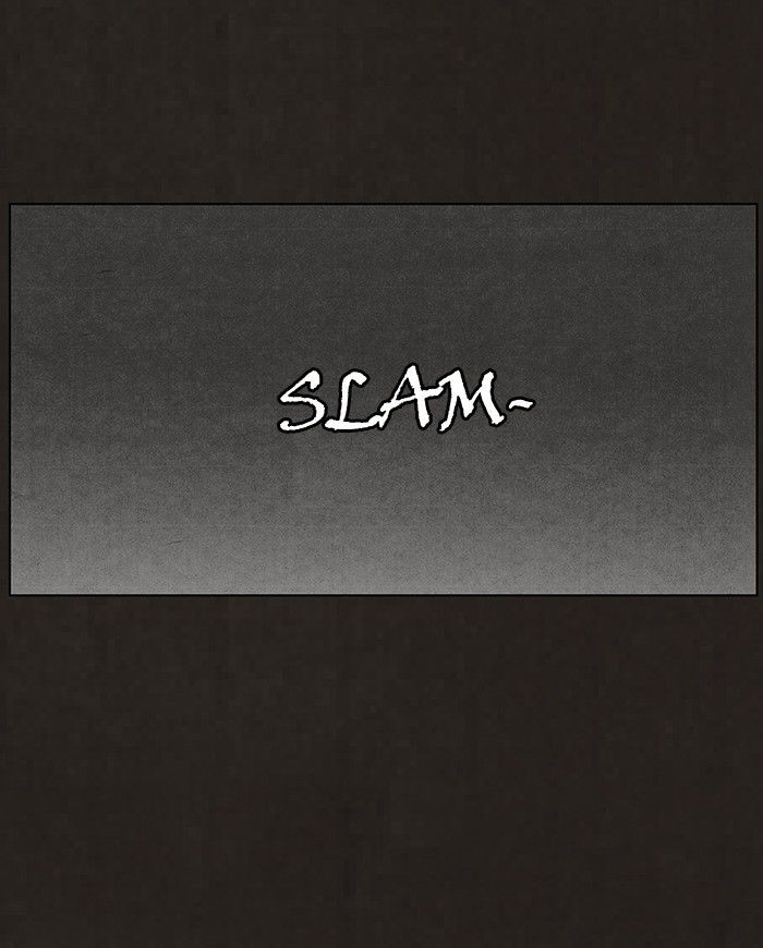 Bastard (HWANG Youngchan) chapter 42 page 29