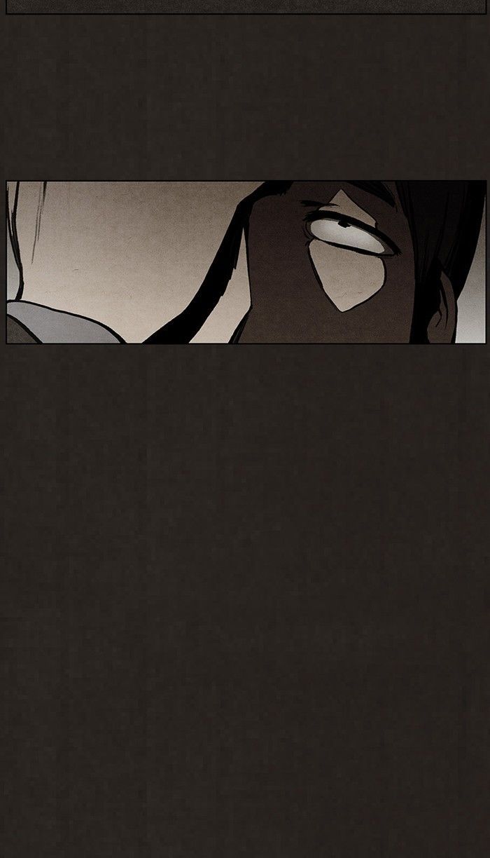 Bastard (HWANG Youngchan) chapter 42 page 35