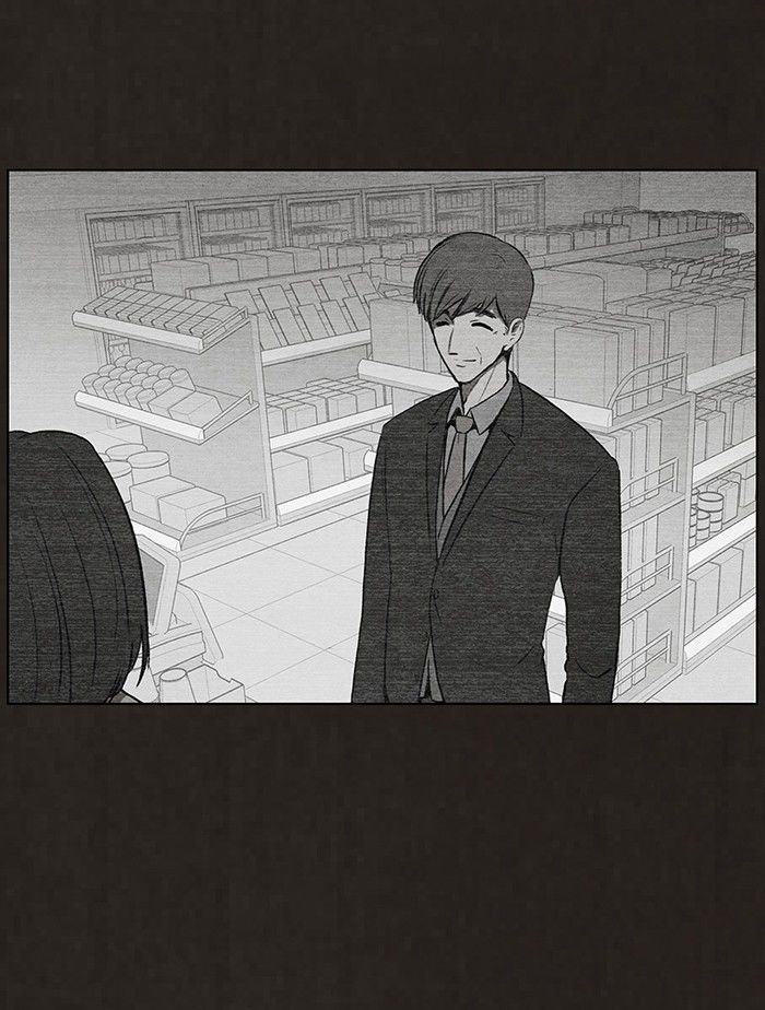 Bastard (HWANG Youngchan) chapter 42 page 38