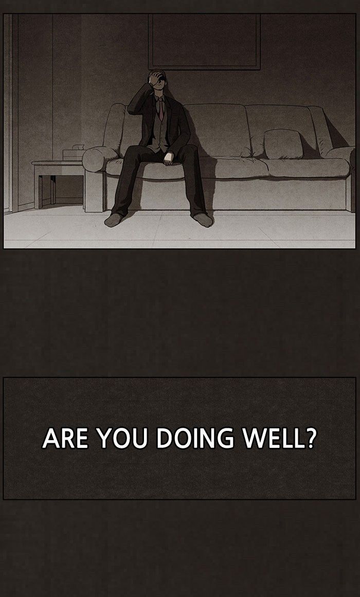 Bastard (HWANG Youngchan) chapter 43 page 2