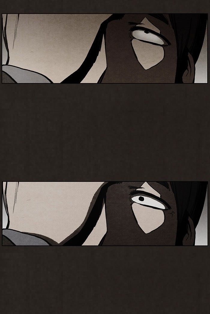 Bastard (HWANG Youngchan) chapter 43 page 3