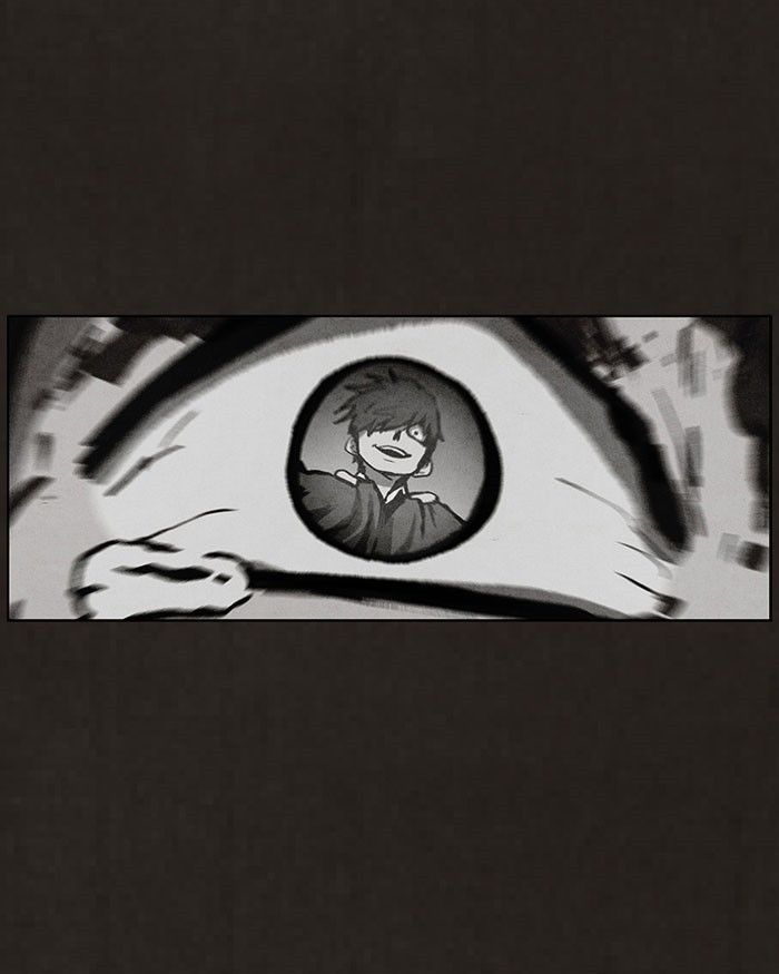 Bastard (HWANG Youngchan) chapter 43 page 30