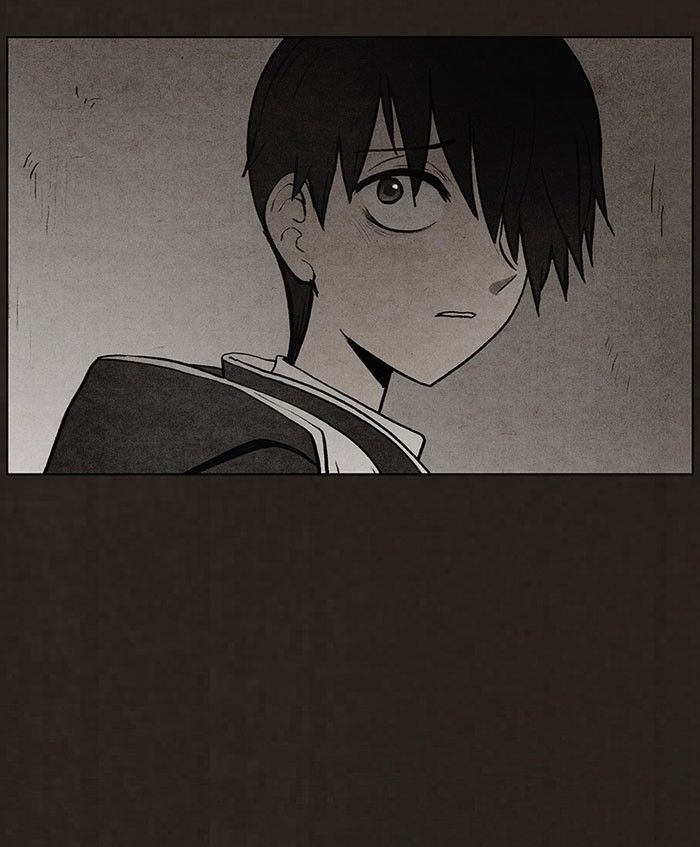 Bastard (HWANG Youngchan) chapter 43 page 41