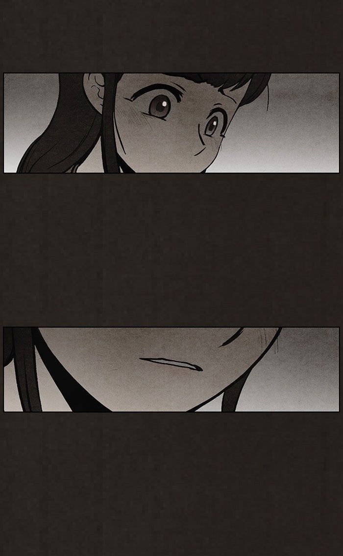 Bastard (HWANG Youngchan) chapter 43 page 52