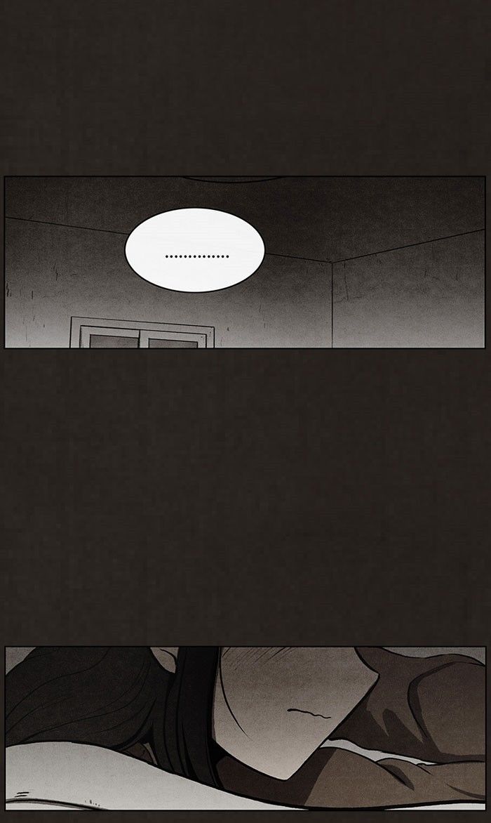 Bastard (HWANG Youngchan) chapter 43 page 55