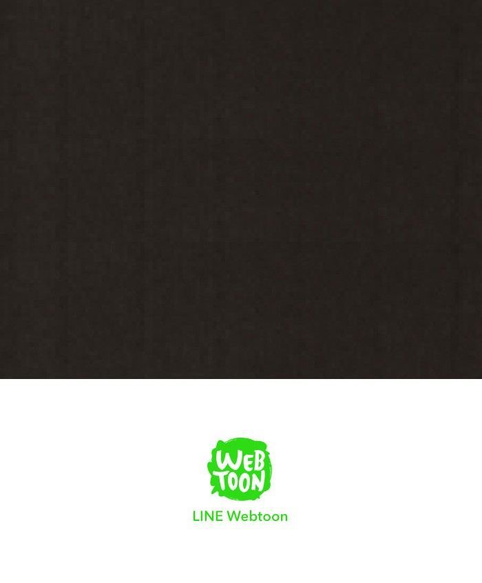 Bastard (HWANG Youngchan) chapter 43 page 57