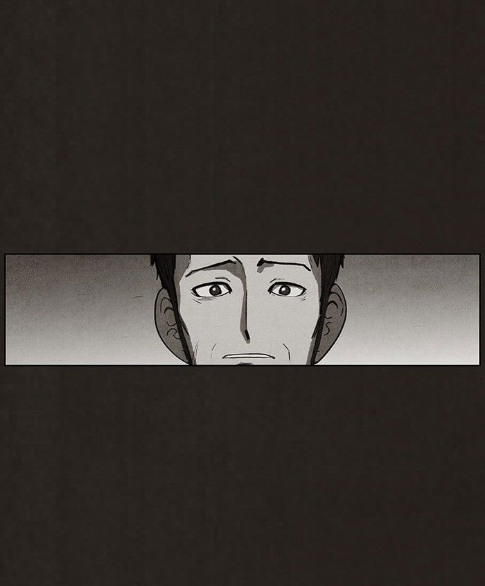 Bastard (HWANG Youngchan) chapter 44 page 17