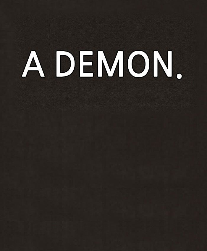 Bastard (HWANG Youngchan) chapter 44 page 42