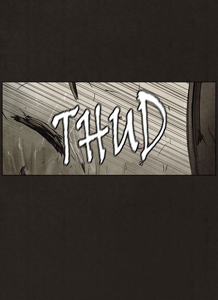 Bastard (HWANG Youngchan) chapter 44 page 45