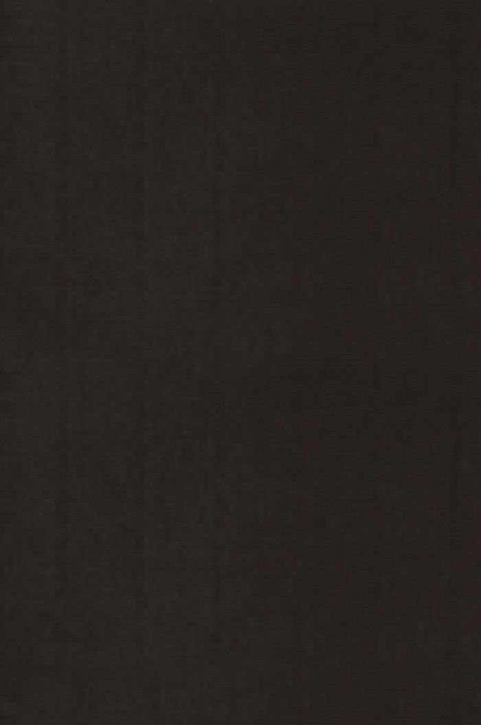 Bastard (HWANG Youngchan) chapter 44 page 47