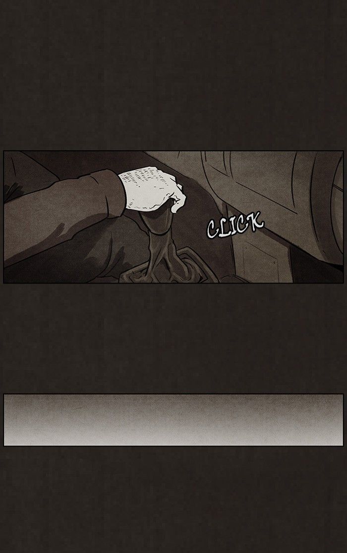 Bastard (HWANG Youngchan) chapter 45 page 1