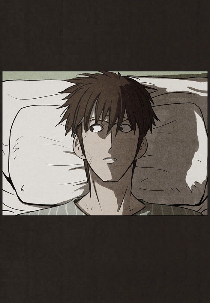 Bastard (HWANG Youngchan) chapter 45 page 49