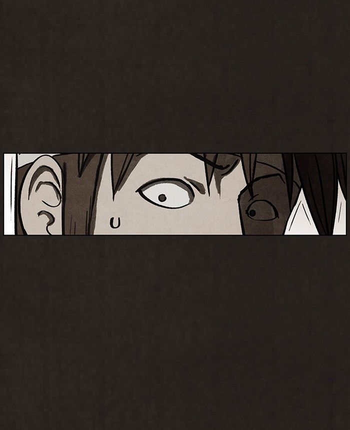 Bastard (HWANG Youngchan) chapter 45 page 53