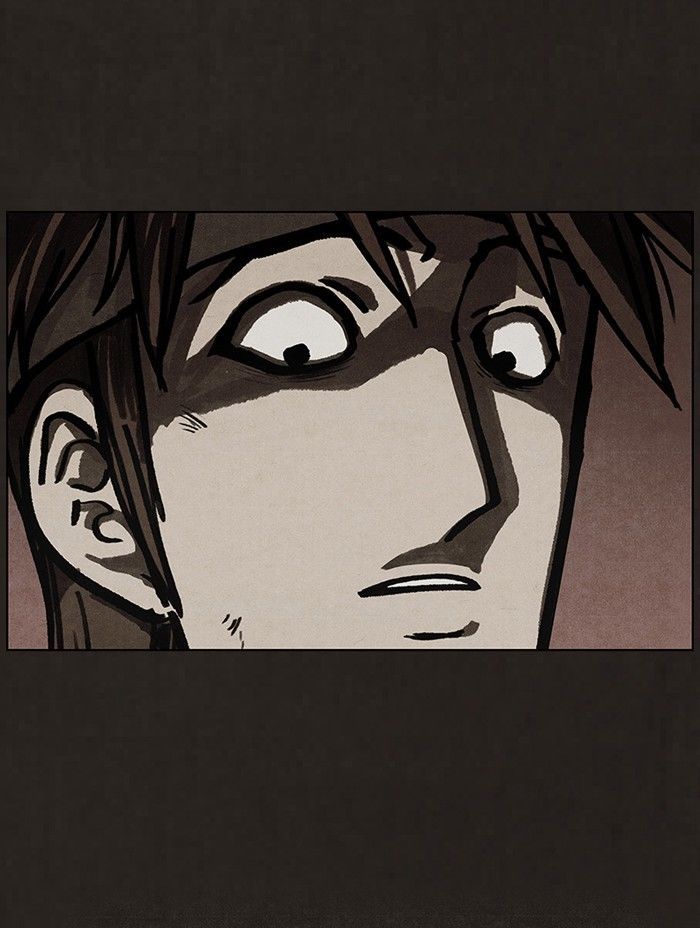 Bastard (HWANG Youngchan) chapter 45 page 55