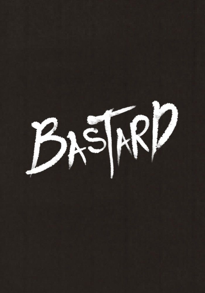Bastard (HWANG Youngchan) chapter 45 page 9