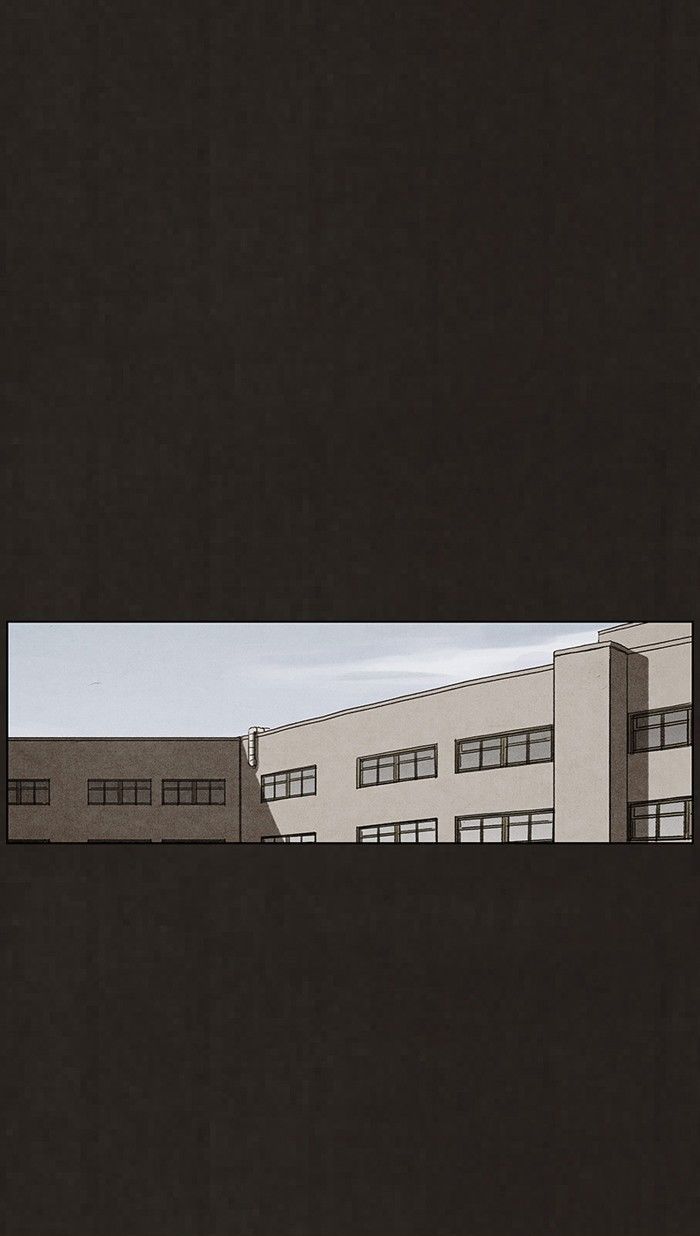Bastard (HWANG Youngchan) chapter 46 page 1