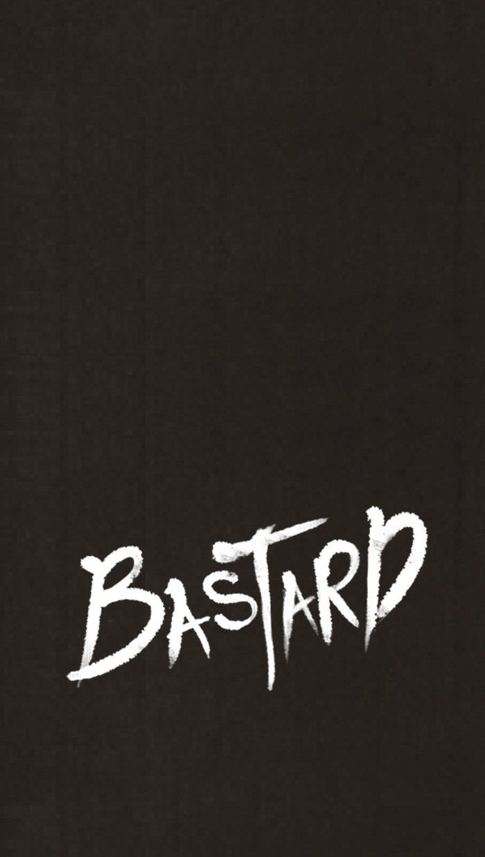 Bastard (HWANG Youngchan) chapter 46 page 10