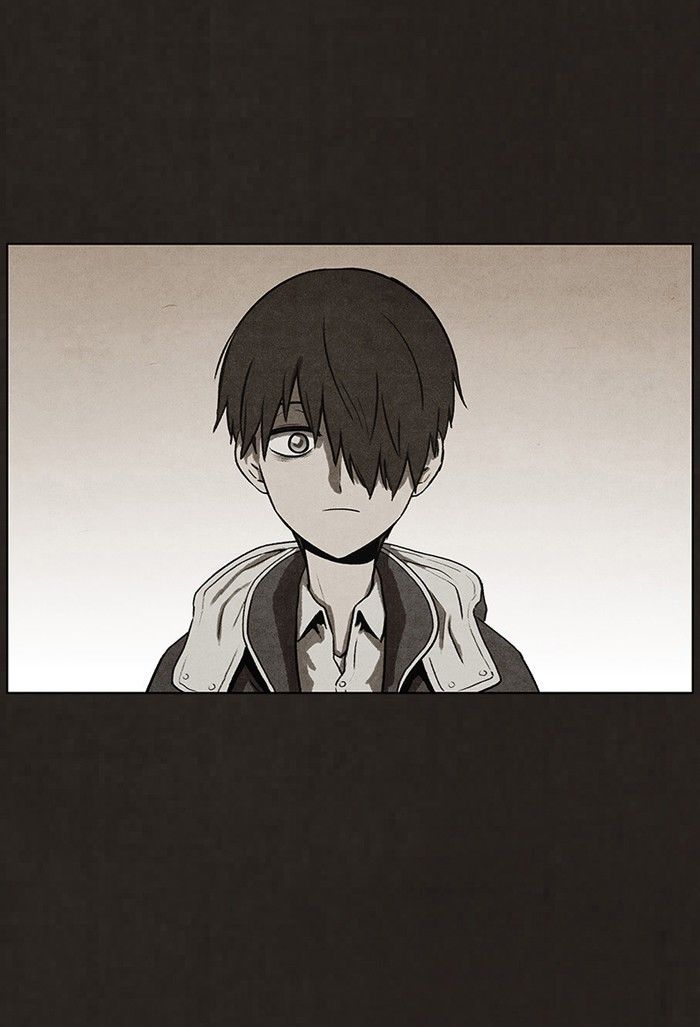 Bastard (HWANG Youngchan) chapter 46 page 53