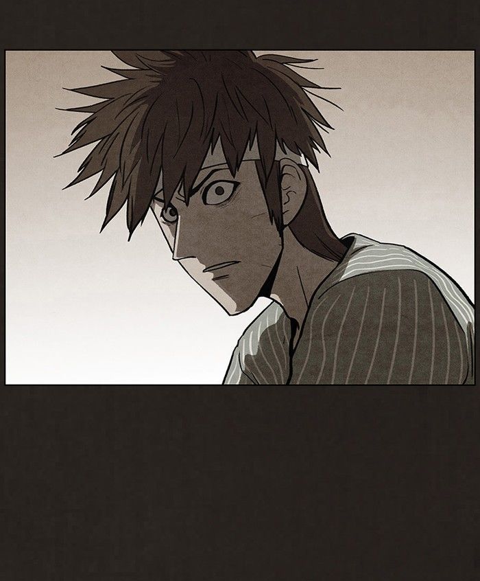 Bastard (HWANG Youngchan) chapter 46 page 54