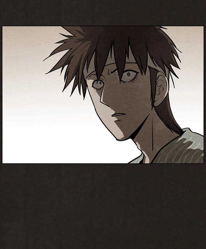 Bastard (HWANG Youngchan) chapter 46 page 58