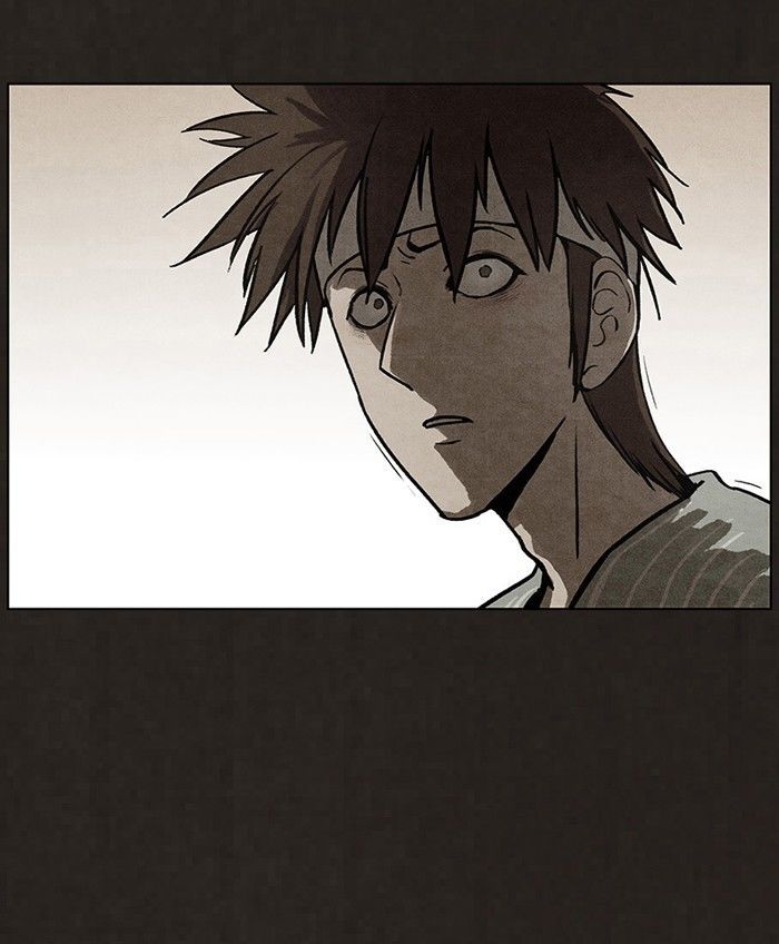 Bastard (HWANG Youngchan) chapter 46 page 59