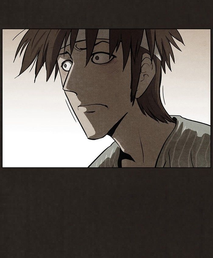 Bastard (HWANG Youngchan) chapter 46 page 60